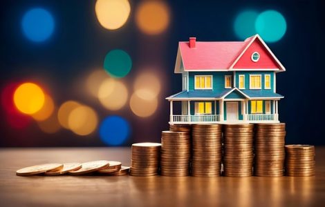 assurance pret immobilier article