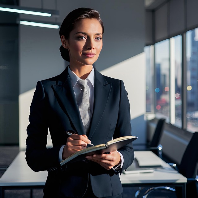 devenir agent immobilier article